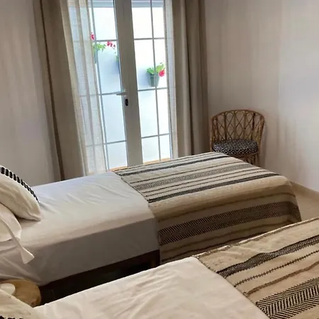 Casa Nala בית נופש *