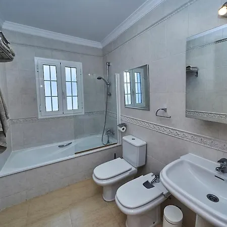 Casa Nala * פריחיליאנה