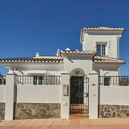 Casa Nala * פריחיליאנה