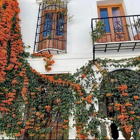 Casa Nala בית נופש *