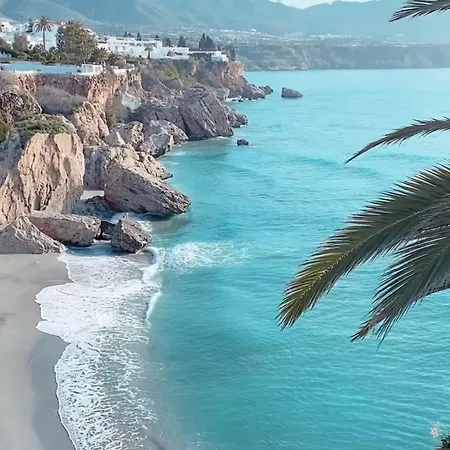 בית נופש Casa Nala פריחיליאנה