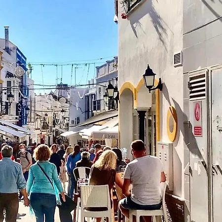 Casa Nala בית נופש פריחיליאנה